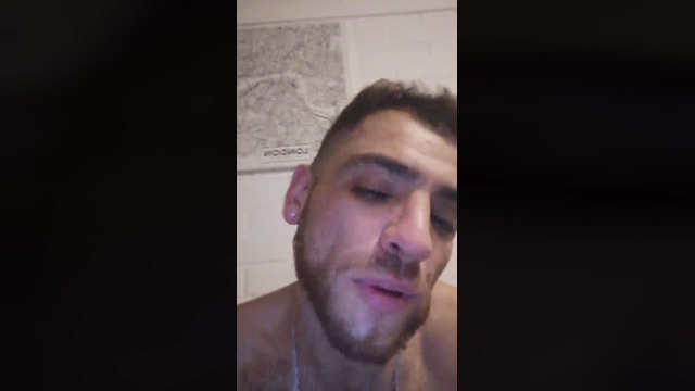 nachooooo34  15-03-2022